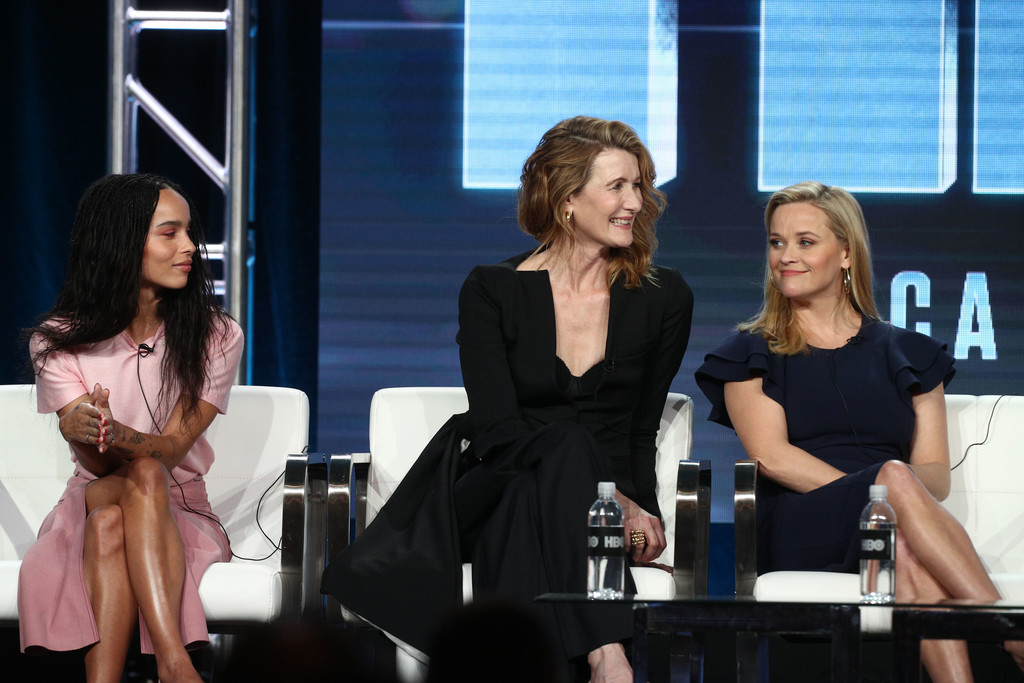 2019_Winter_TCA_Tour_28329.jpg