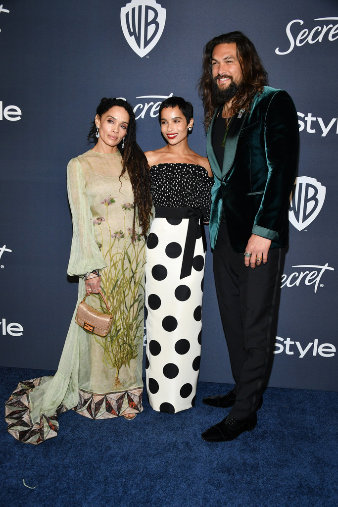 21st_Annual_Warner_Bros_InStyle_Golden_Globe_28529.jpg