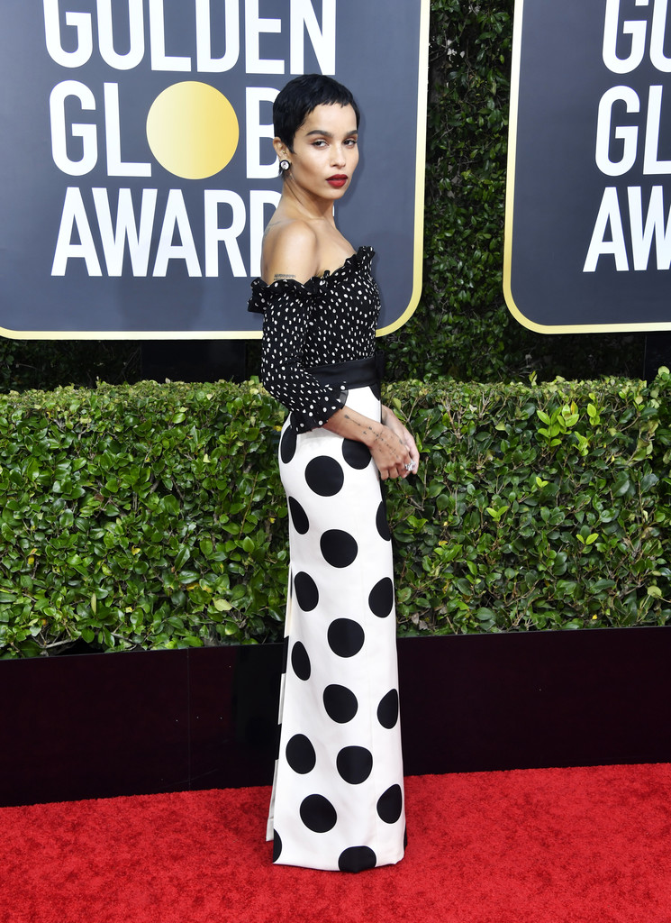 77th_Annual_Golden_Globe_Awards_28629.jpg