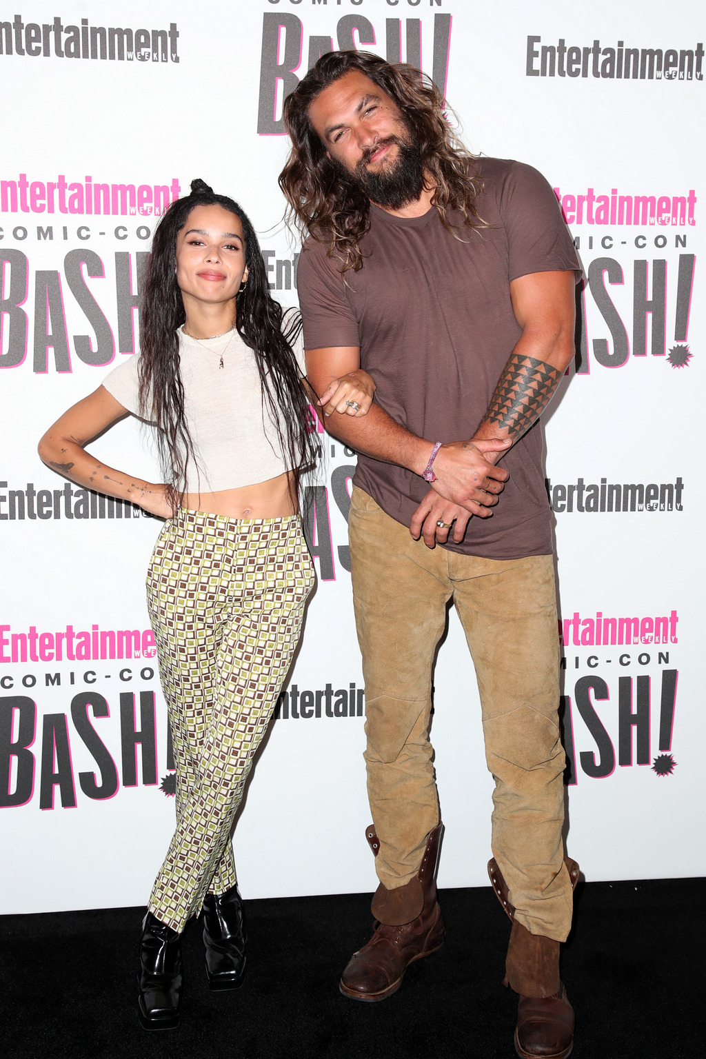 Entertainment_Weekly_party2C_Comic-Con_International2C_San_Diego2C_USA_28329.jpg