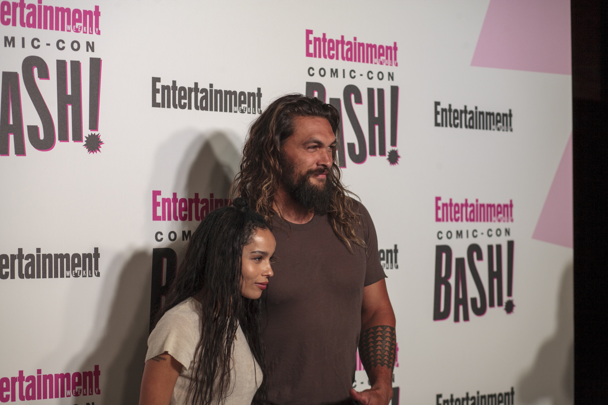 Entertainment_Weekly_party2C_Comic-Con_International2C_San_Diego2C_USA_28429.jpg