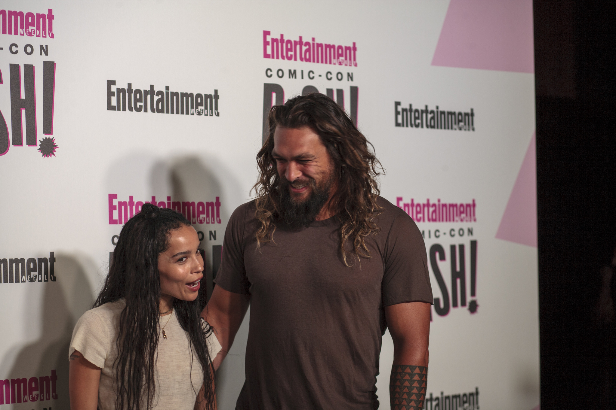 Entertainment_Weekly_party2C_Comic-Con_International2C_San_Diego2C_USA_28929.jpg