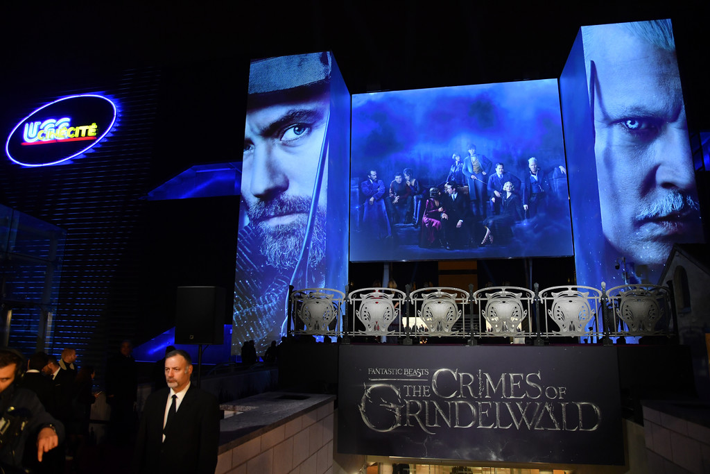 Fantastic_Beasts_Crimes_Grindelwald_World__281029.jpg