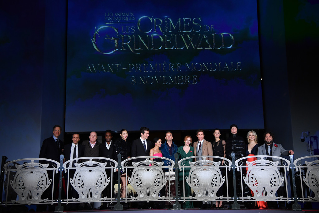 Fantastic_Beasts_Crimes_Grindelwald_World__281429.jpg