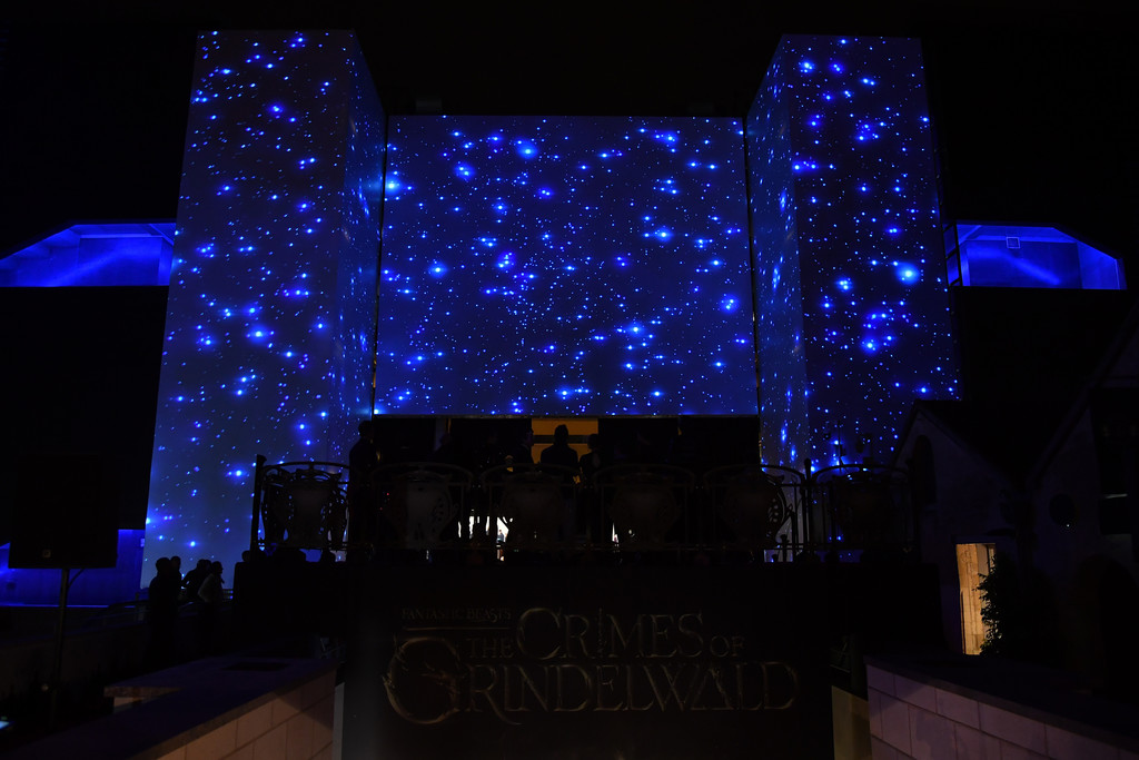 Fantastic_Beasts_Crimes_Grindelwald_World__28229.jpg