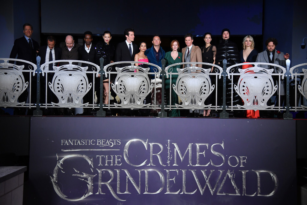 Fantastic_Beasts_Crimes_Grindelwald_World__282529.jpg