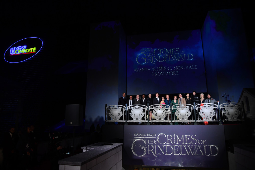 Fantastic_Beasts_Crimes_Grindelwald_World__28329.jpg