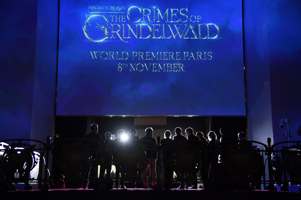 Fantastic_Beasts_Crimes_Grindelwald_World__28429.jpg