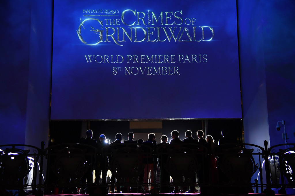 Fantastic_Beasts_Crimes_Grindelwald_World__28729.jpg