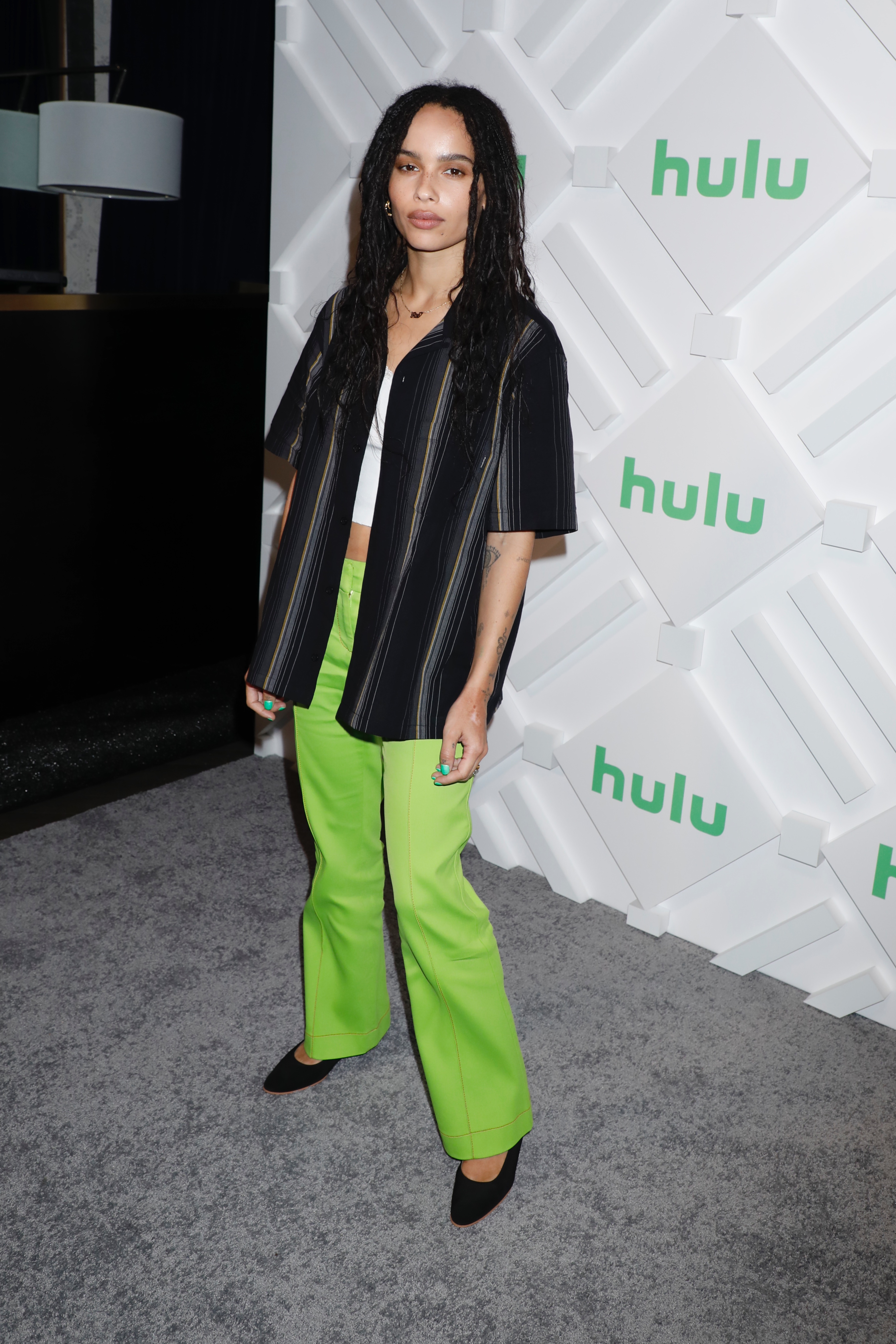 Hulu_2019_Upfront_Presentation_in_NYC_281029.jpg