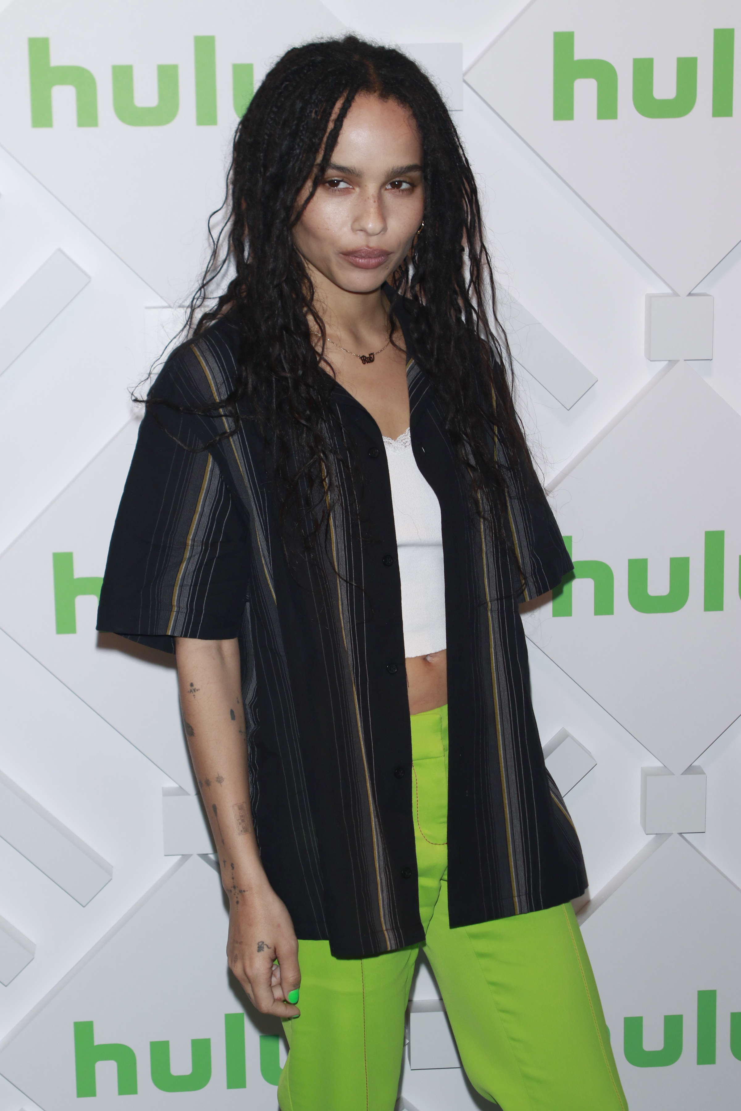 Hulu_2019_Upfront_Presentation_in_NYC_28129.jpg