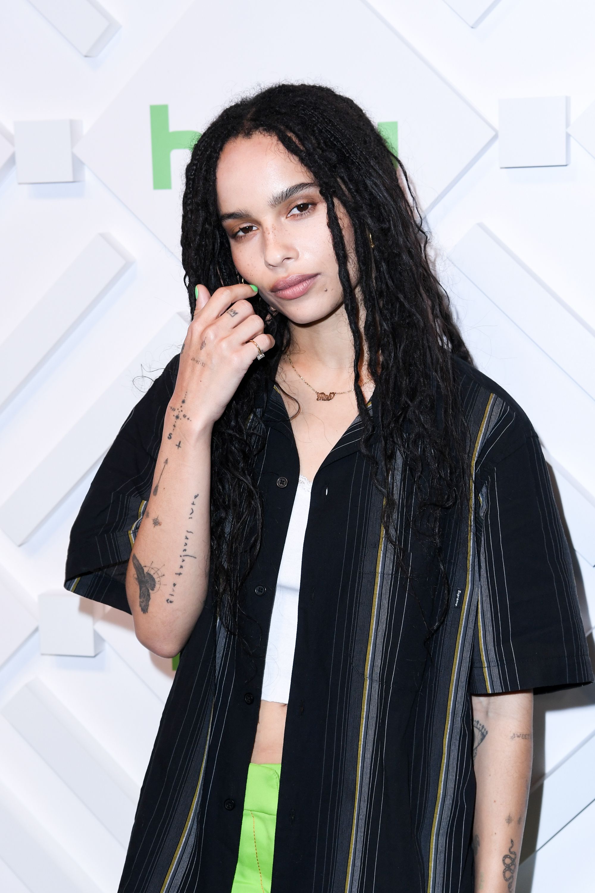 Hulu_2019_Upfront_Presentation_in_NYC_281329.jpg