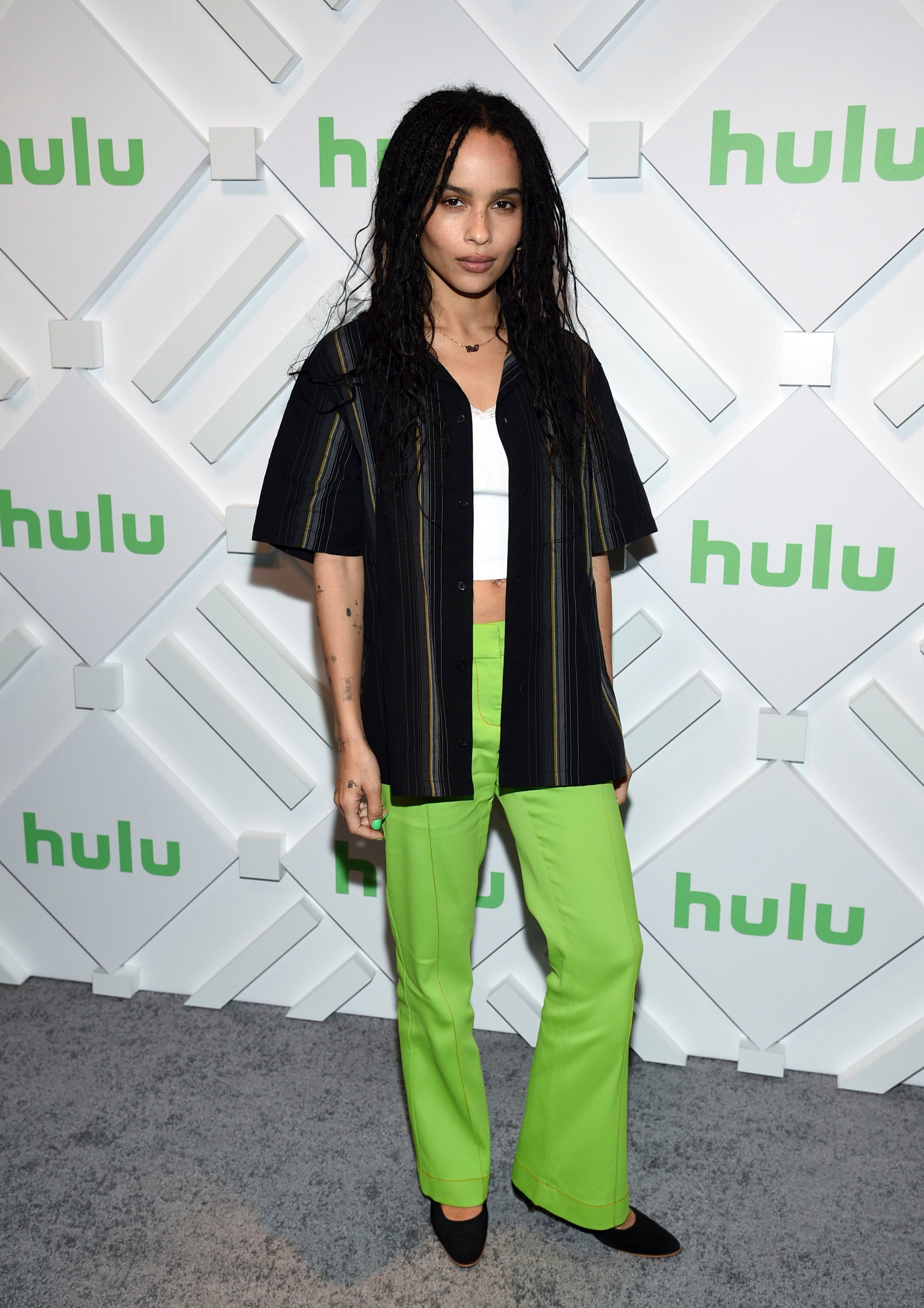 Hulu_2019_Upfront_Presentation_in_NYC_281429.jpg