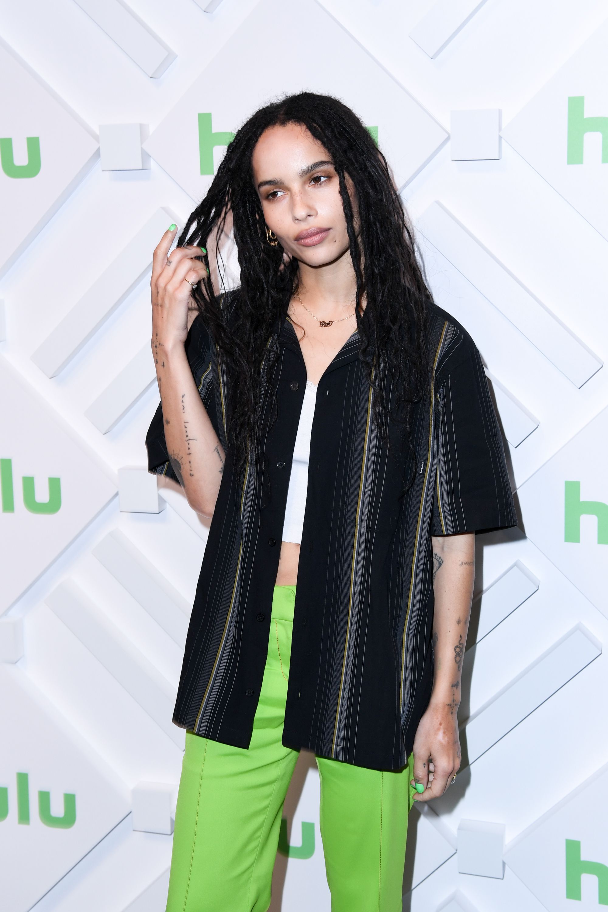 Hulu_2019_Upfront_Presentation_in_NYC_281529.jpg