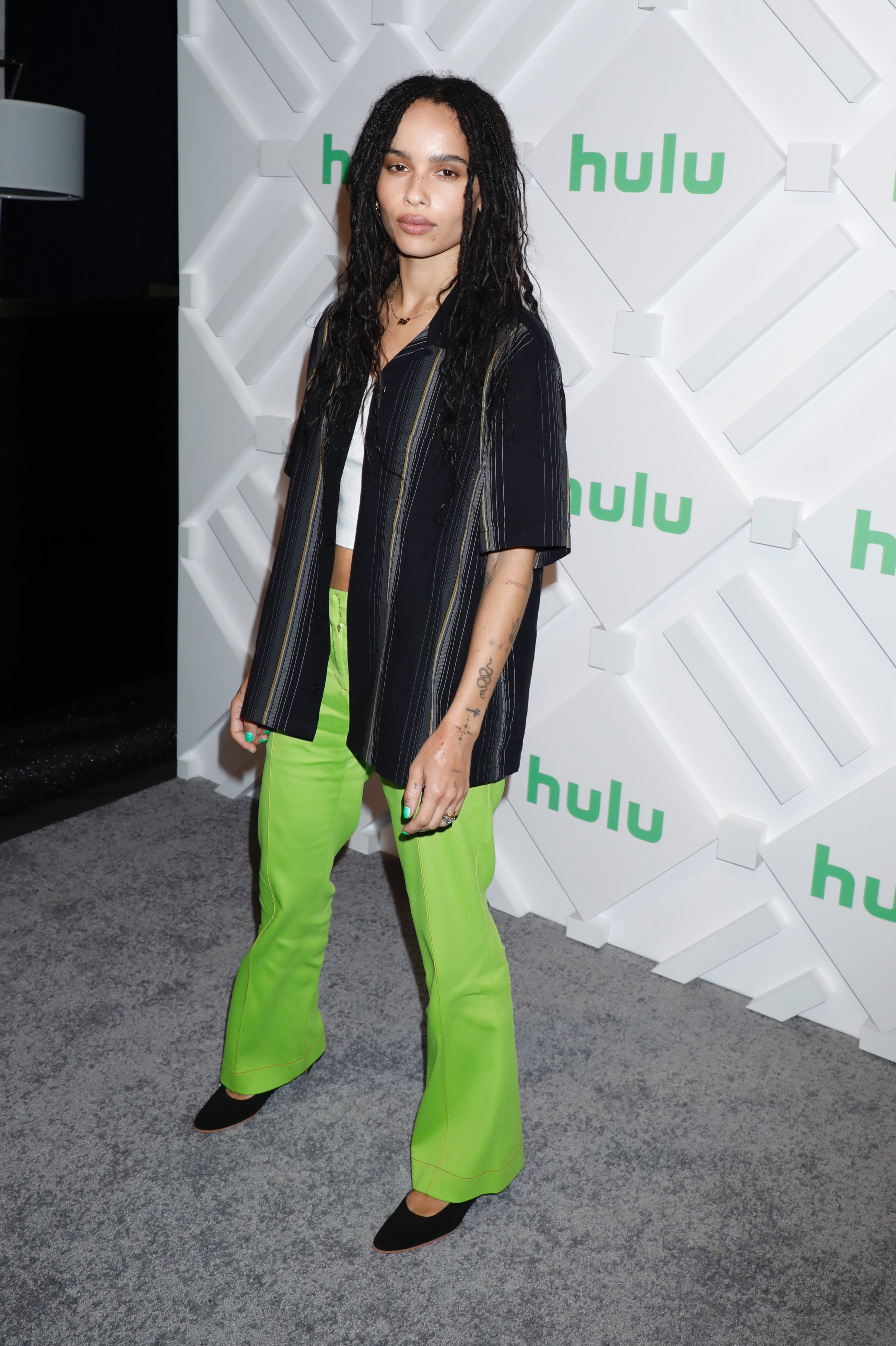 Hulu_2019_Upfront_Presentation_in_NYC_281629.jpg