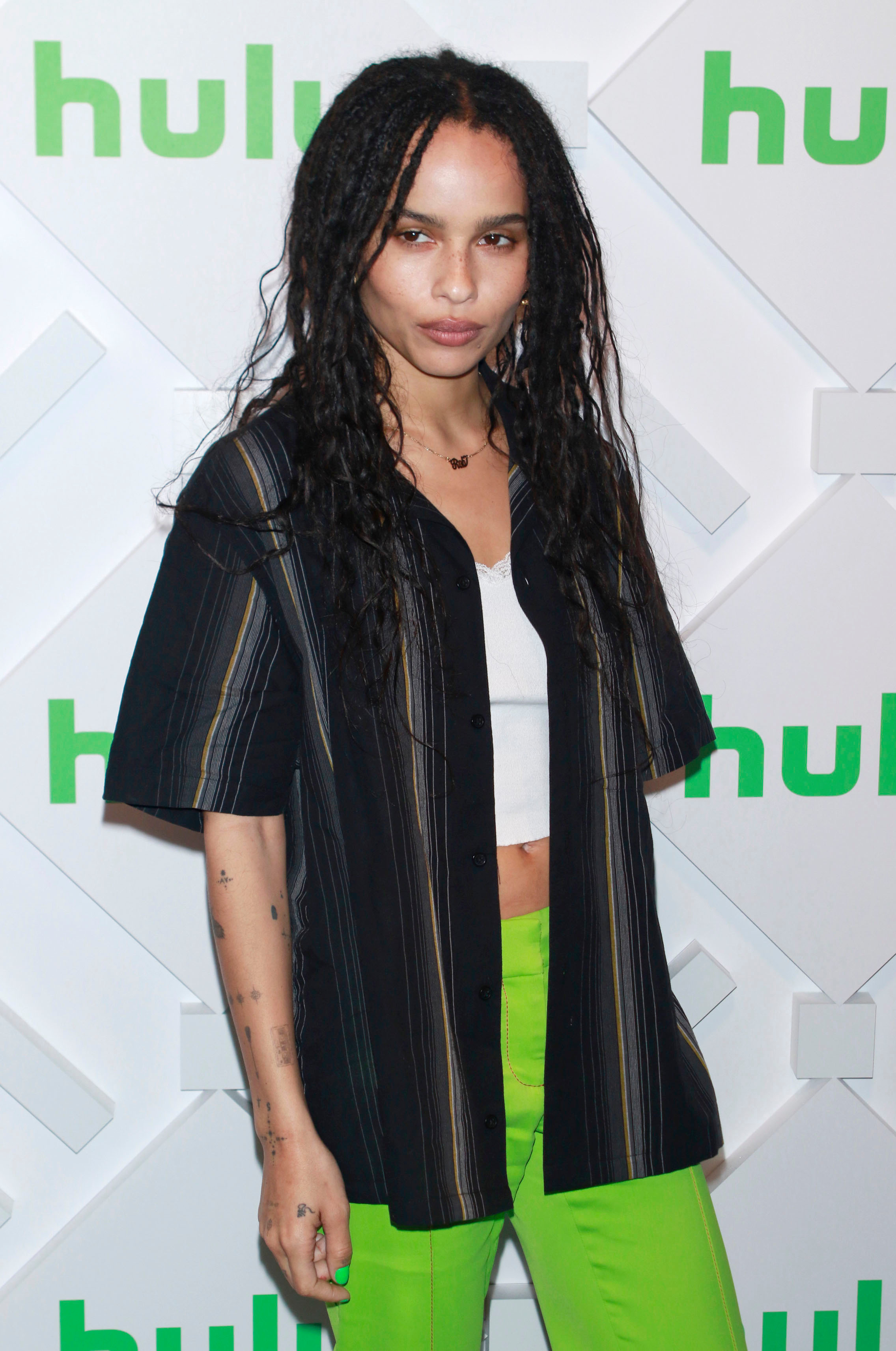 Hulu_2019_Upfront_Presentation_in_NYC_281829.jpg