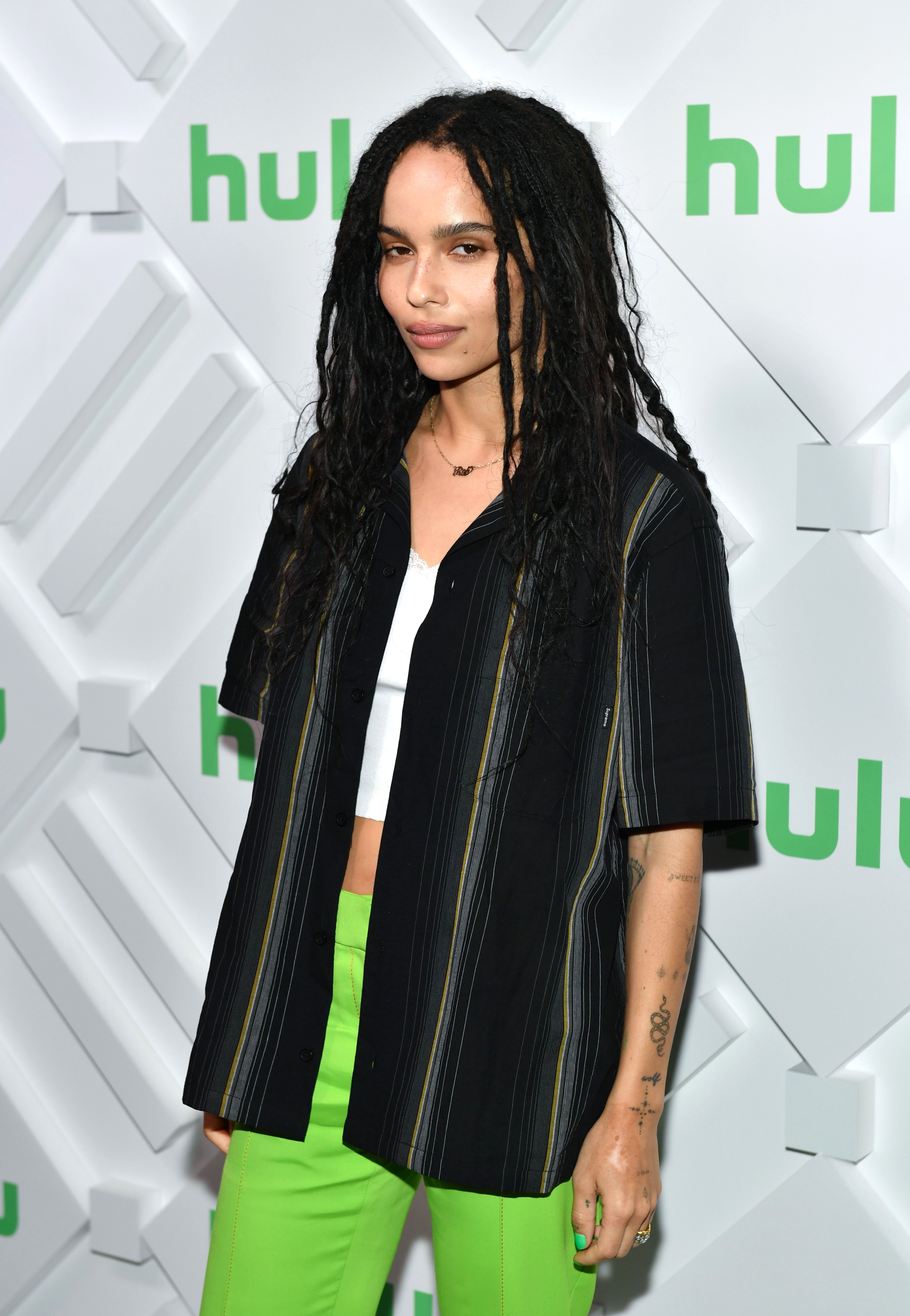 Hulu_2019_Upfront_Presentation_in_NYC_282029.jpg