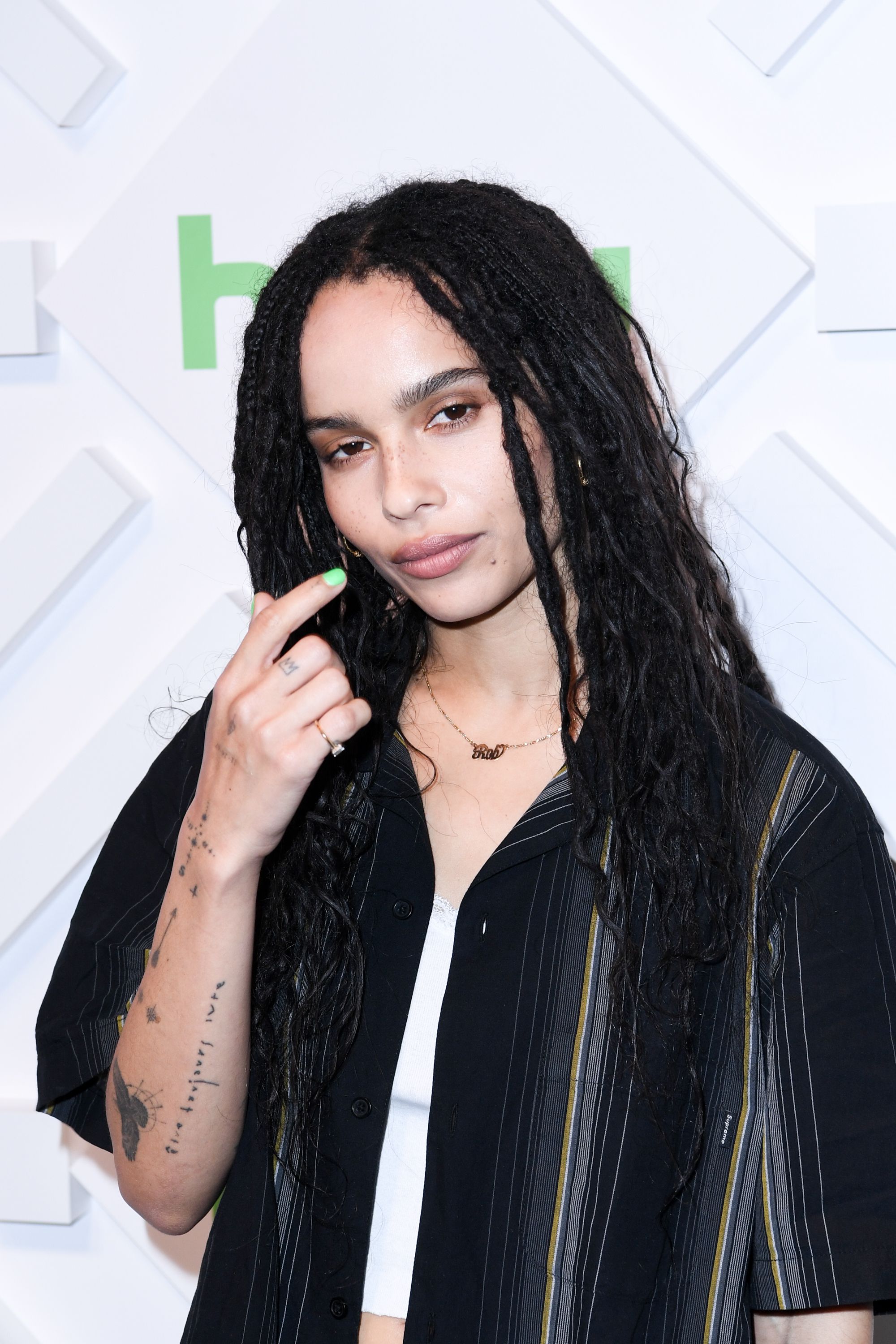 Hulu_2019_Upfront_Presentation_in_NYC_282129.jpg