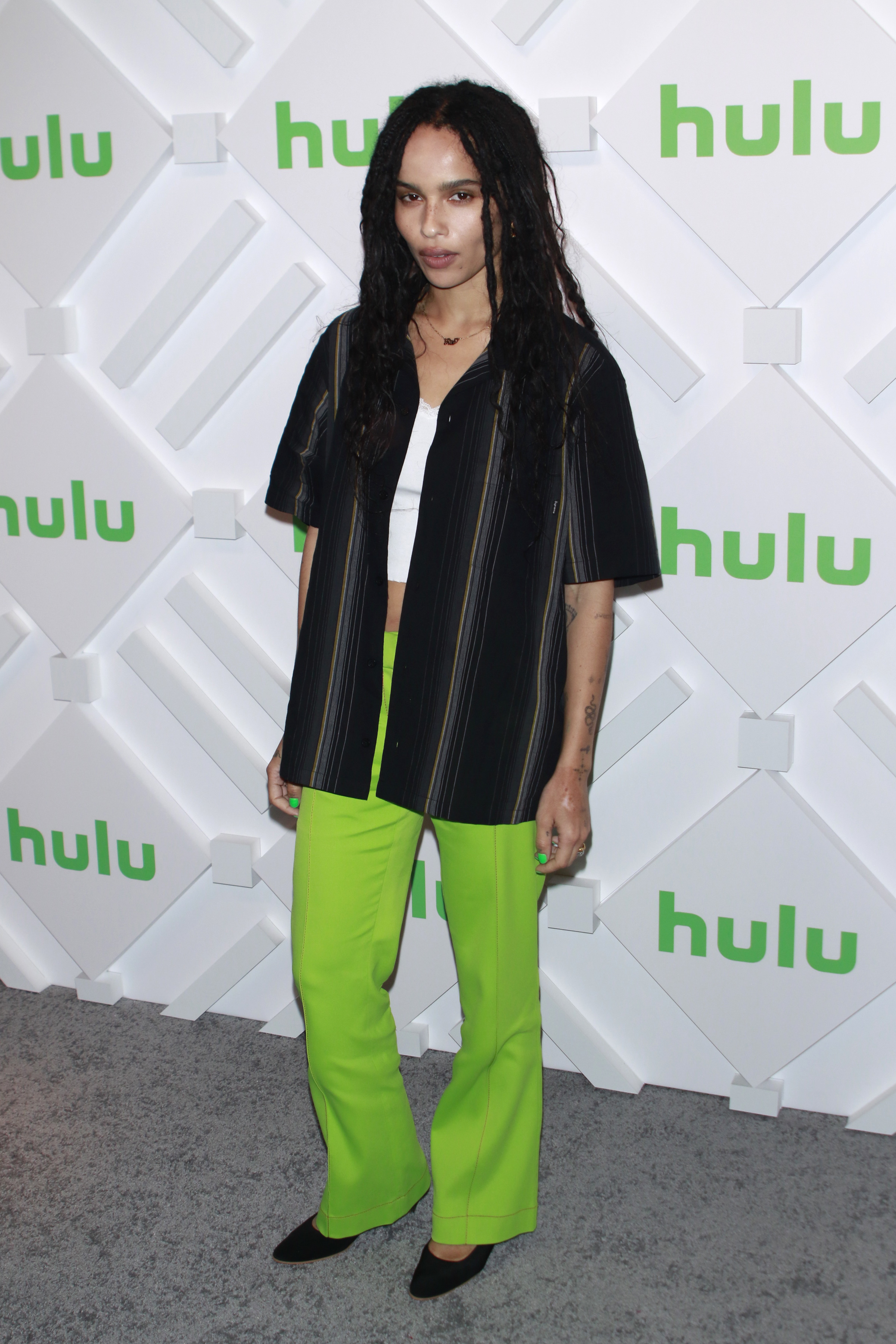 Hulu_2019_Upfront_Presentation_in_NYC_28229.jpg