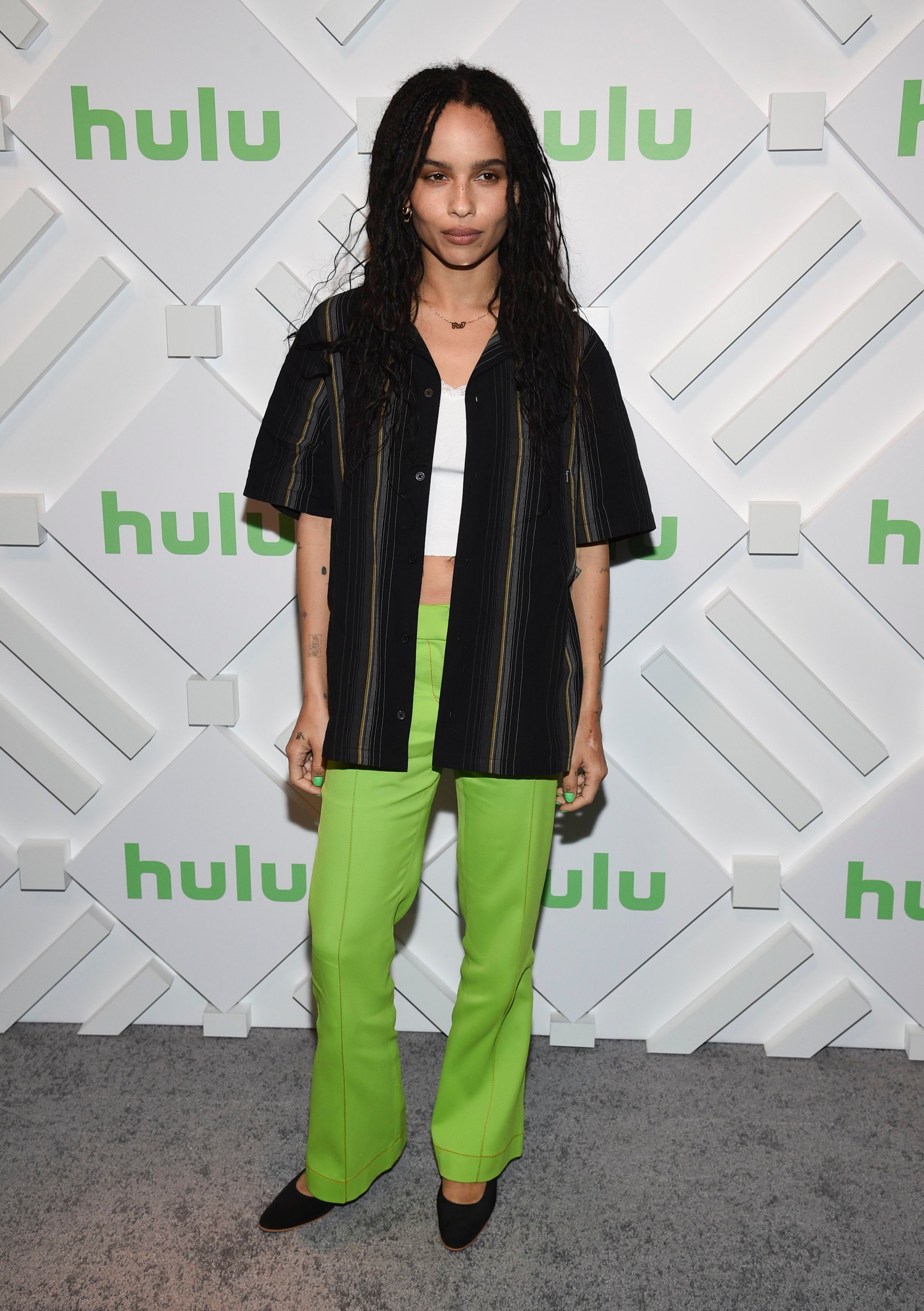 Hulu_2019_Upfront_Presentation_in_NYC_282529.jpg