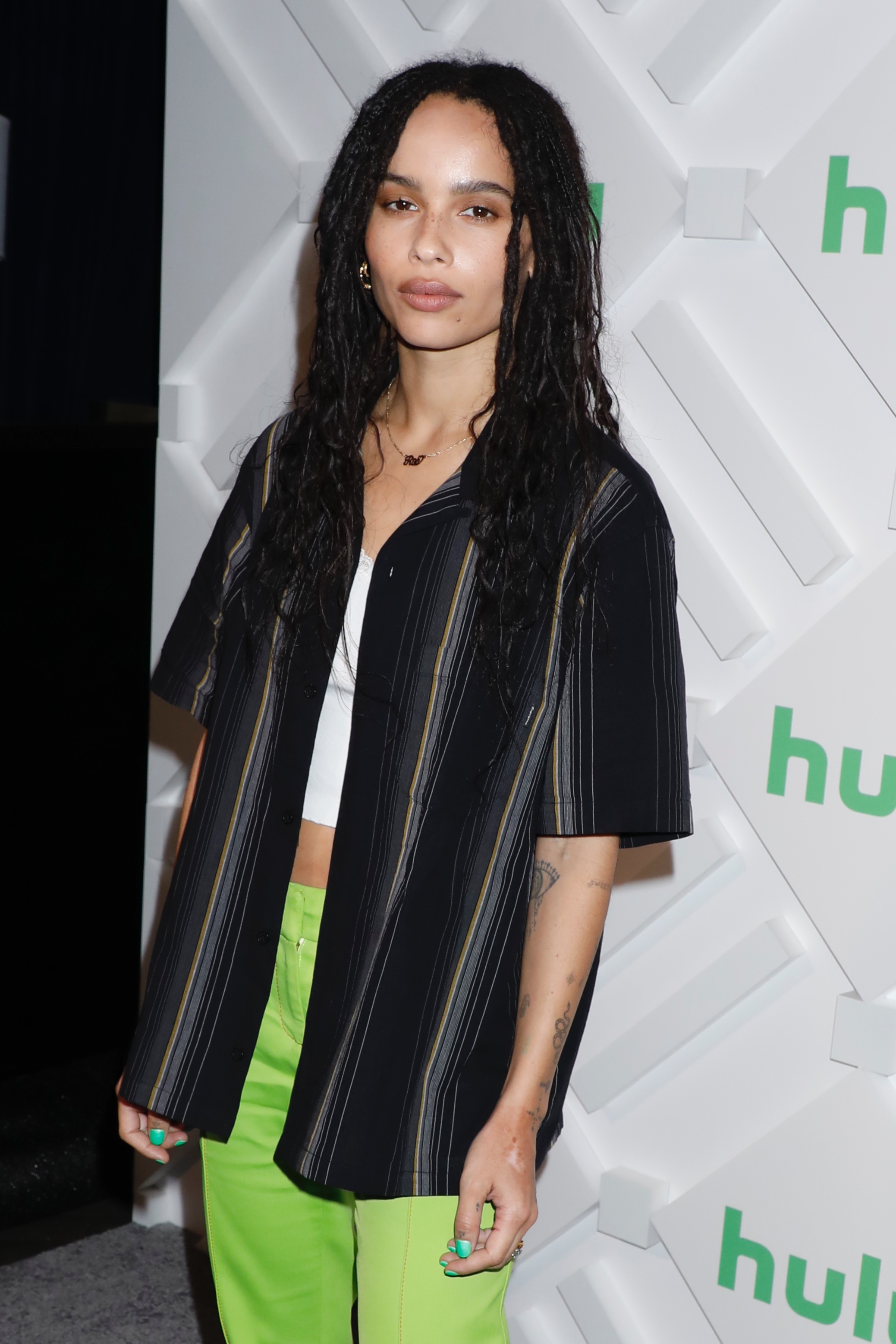 Hulu_2019_Upfront_Presentation_in_NYC_282629.jpg