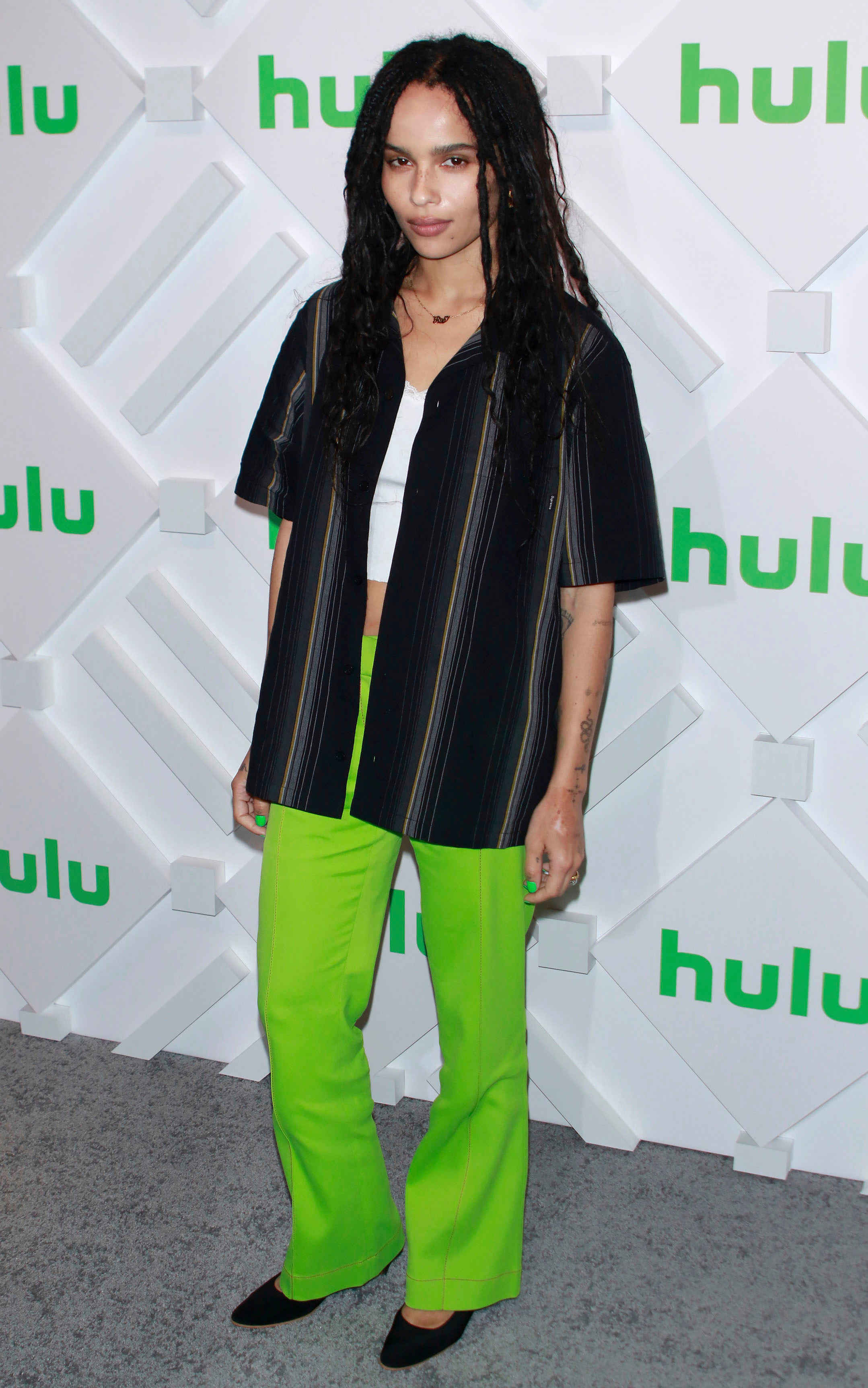 Hulu_2019_Upfront_Presentation_in_NYC_282829.jpg