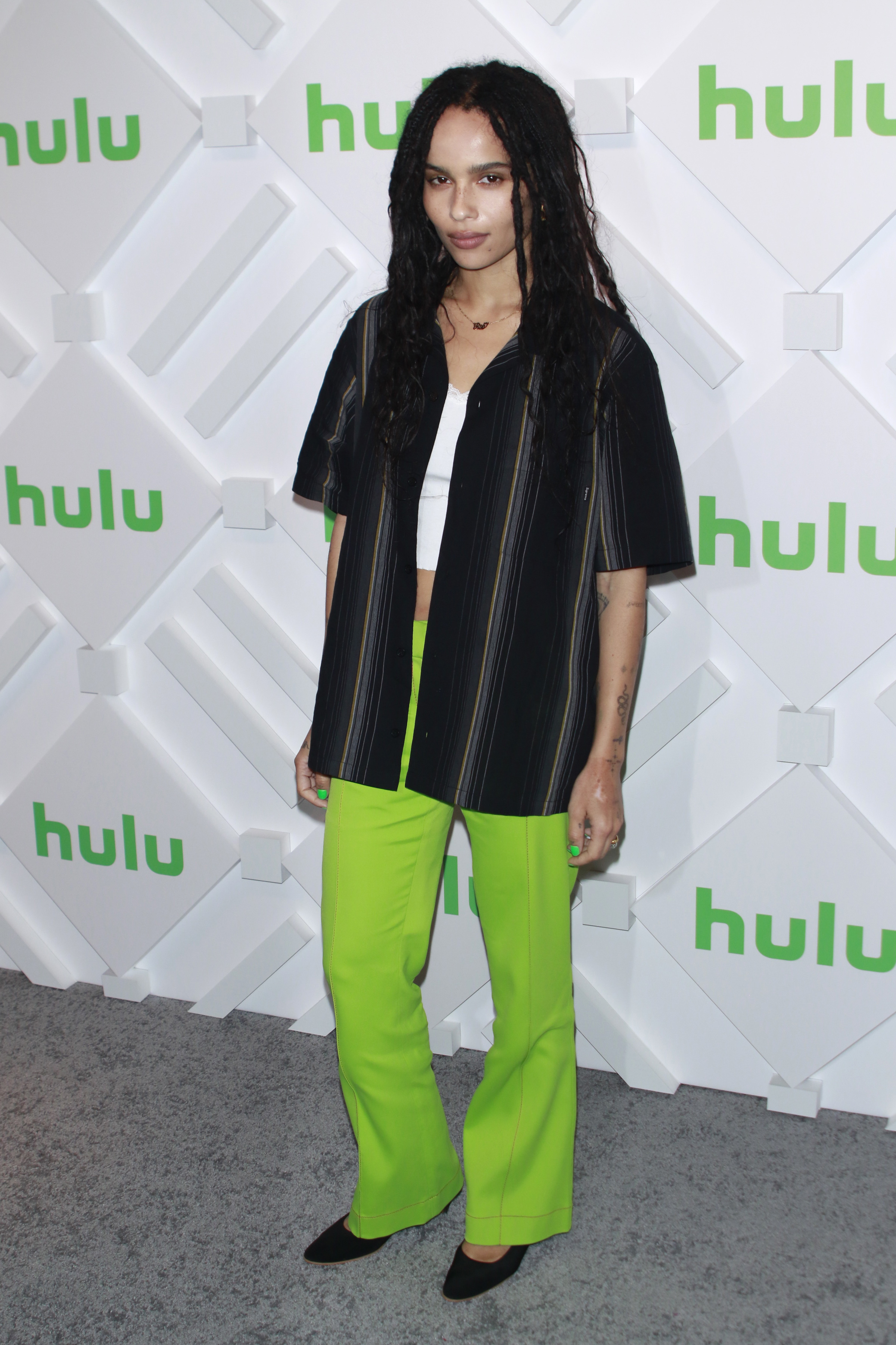 Hulu_2019_Upfront_Presentation_in_NYC_28329.jpg