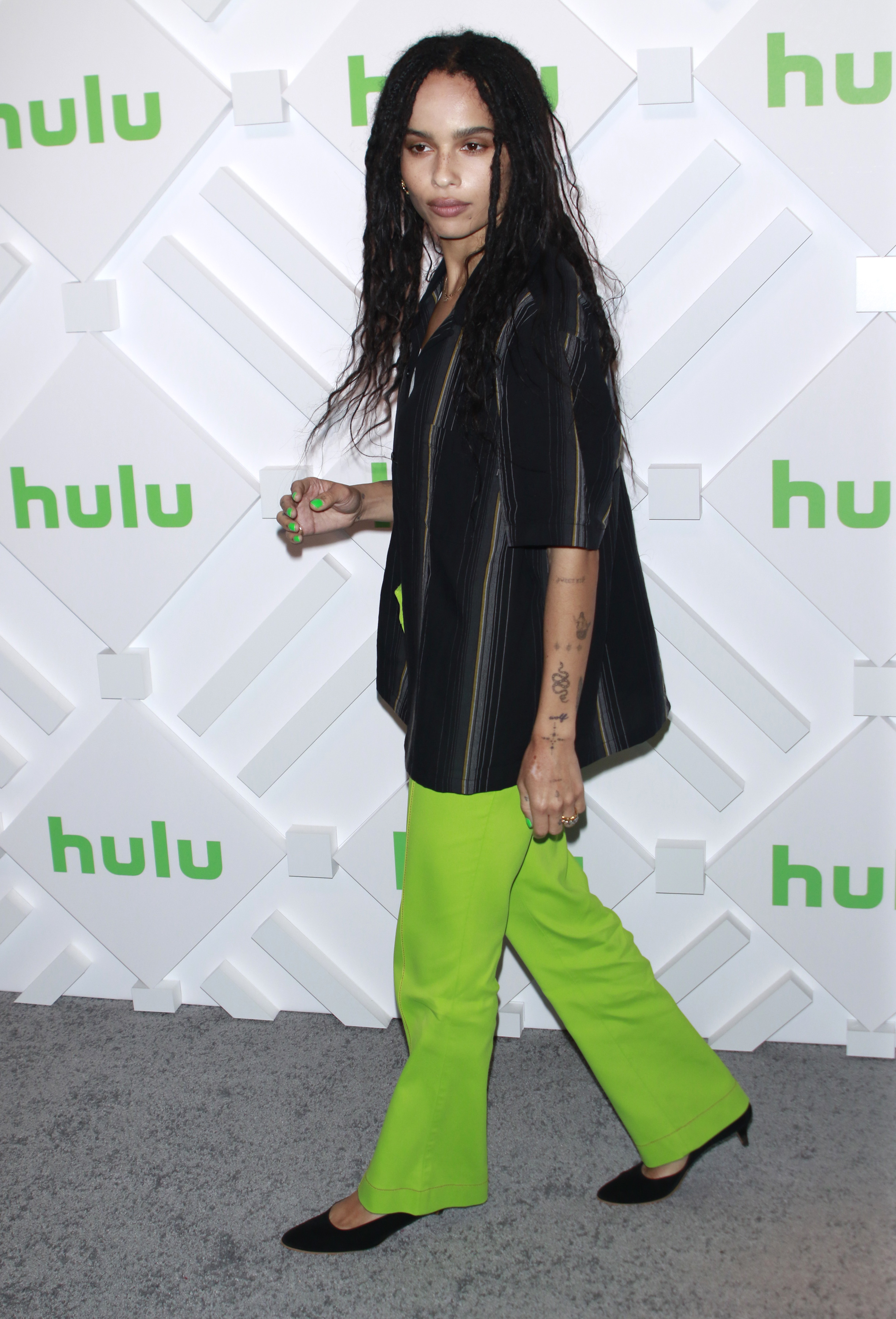 Hulu_2019_Upfront_Presentation_in_NYC_28429.jpg