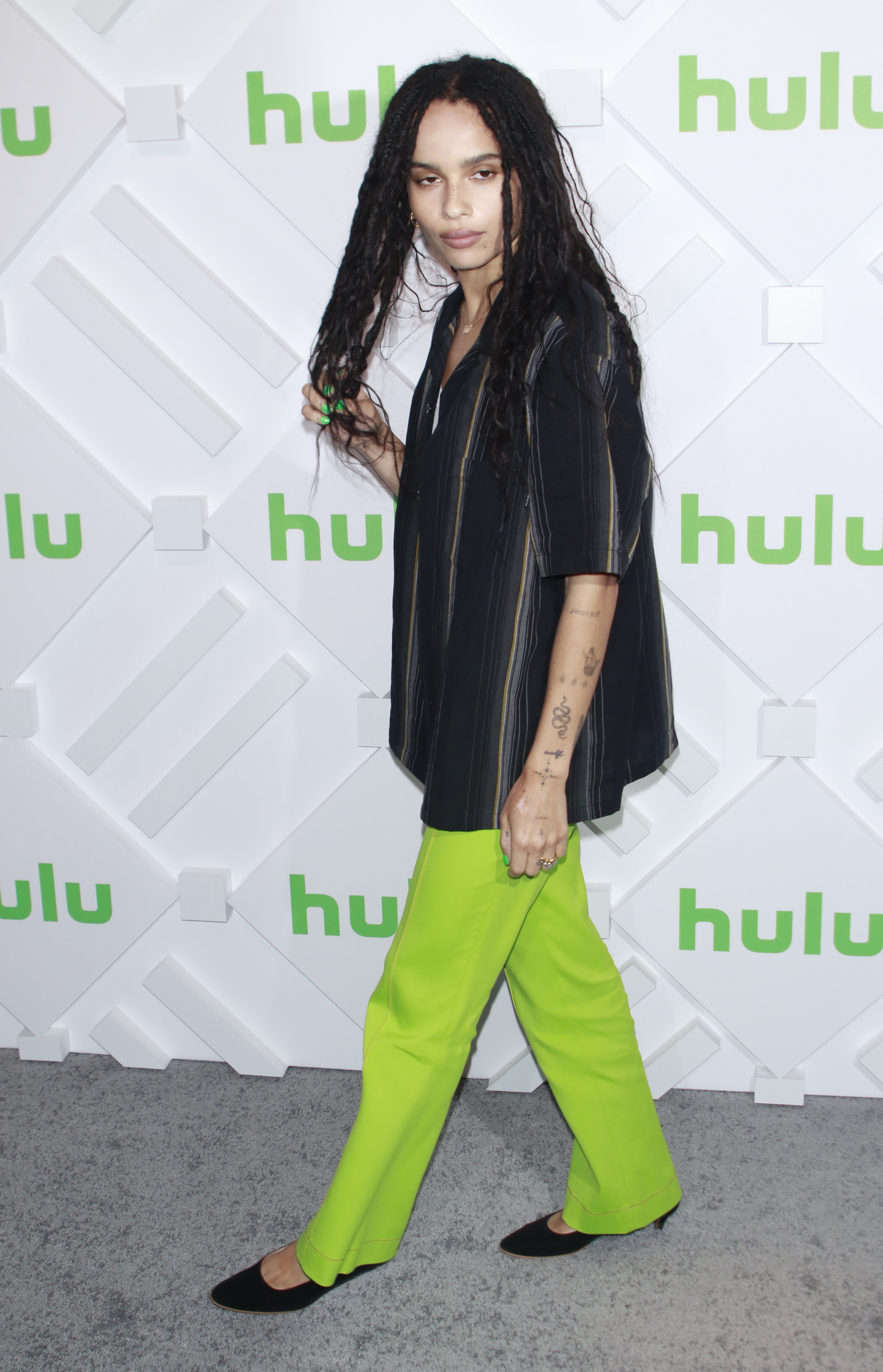 Hulu_2019_Upfront_Presentation_in_NYC_28529.jpg