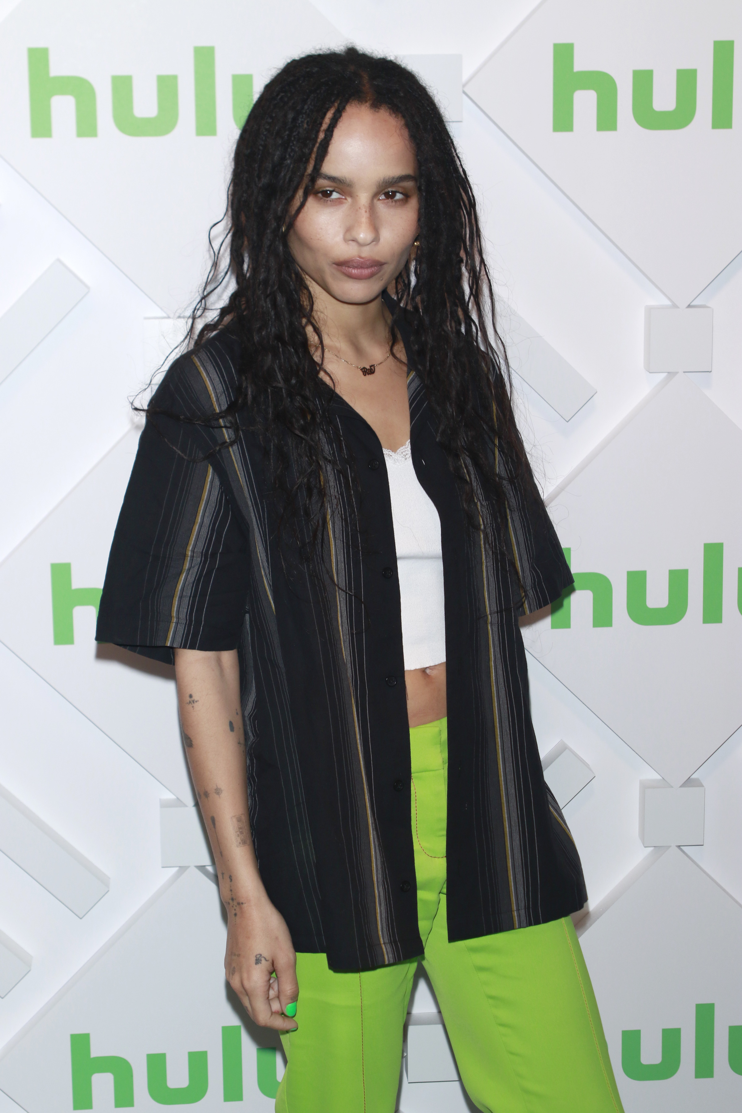 Hulu_2019_Upfront_Presentation_in_NYC_28629.jpg