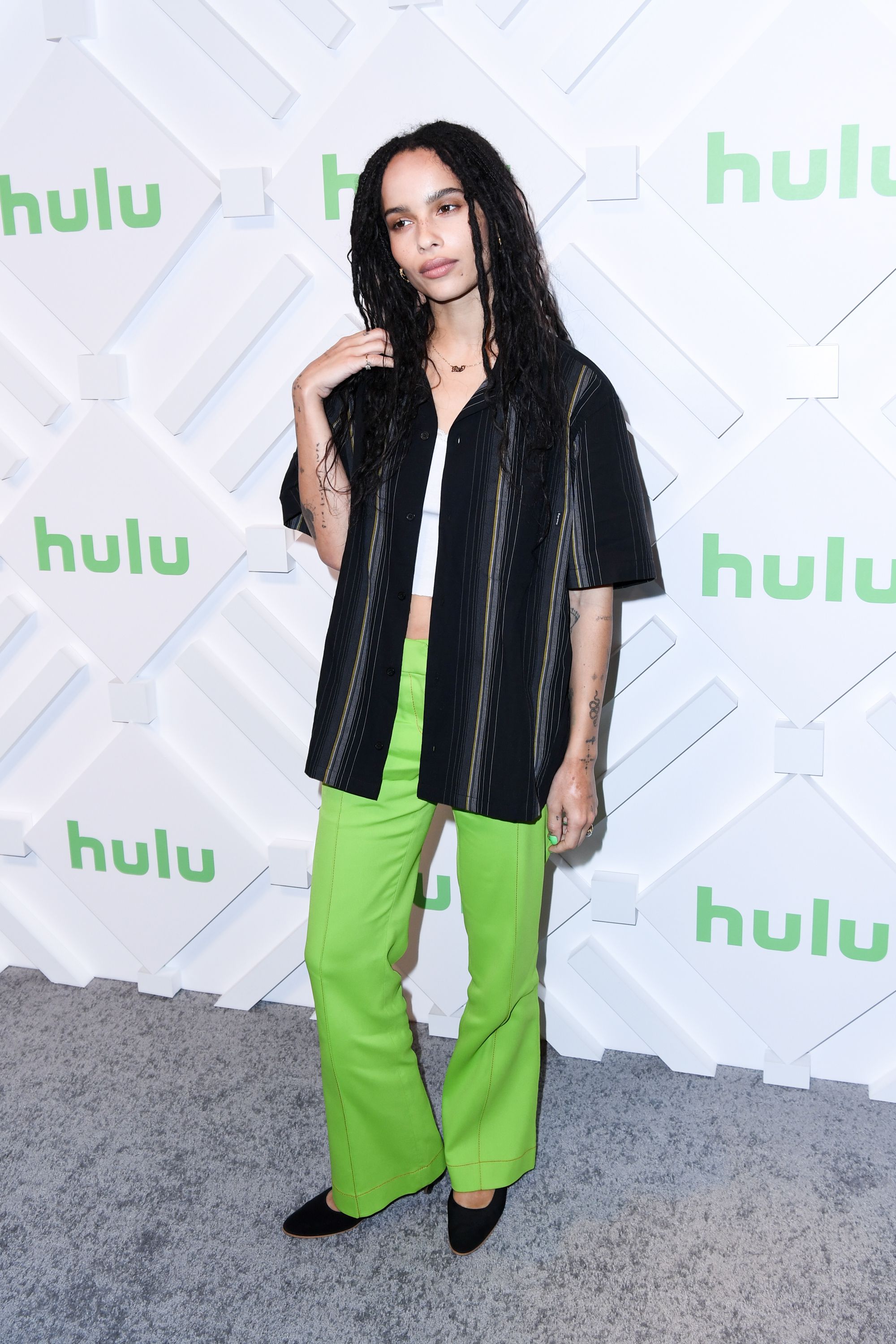 Hulu_2019_Upfront_Presentation_in_NYC_28729.jpg