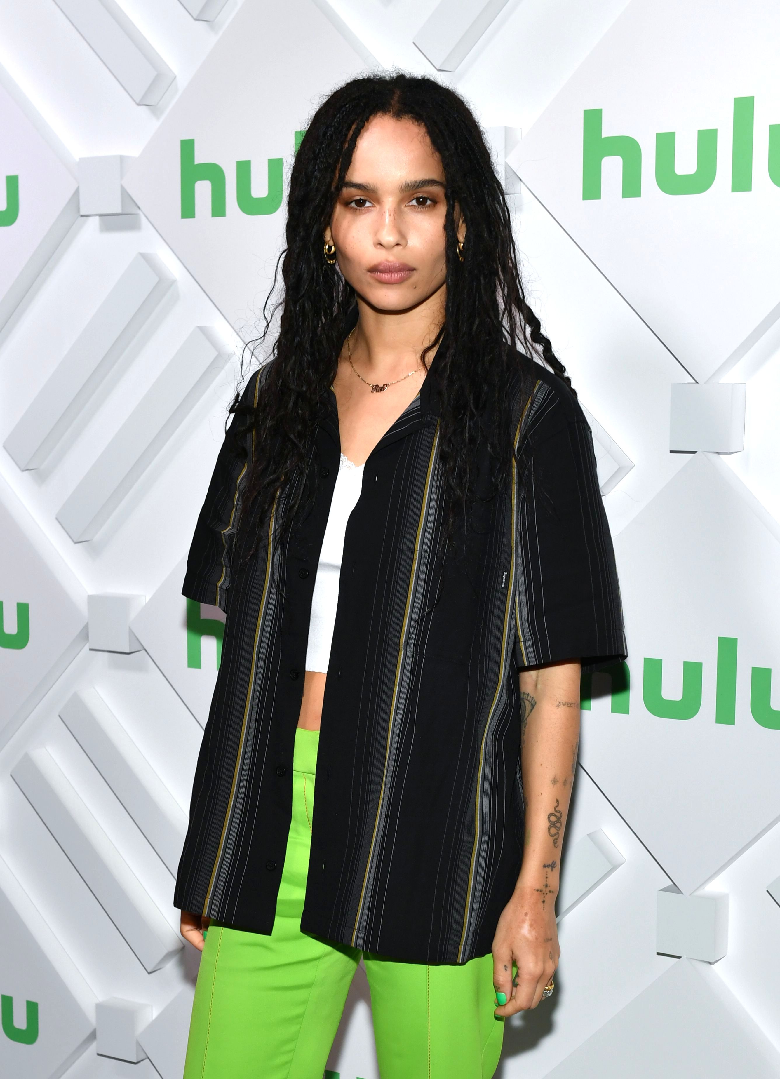 Hulu_2019_Upfront_Presentation_in_NYC_28829.jpg