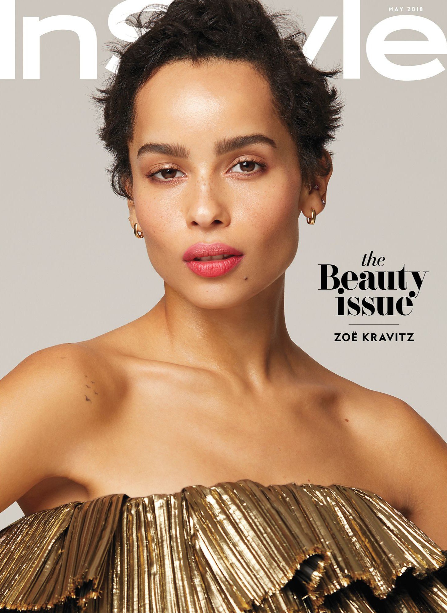 InStyle_May_2018_28429.jpg