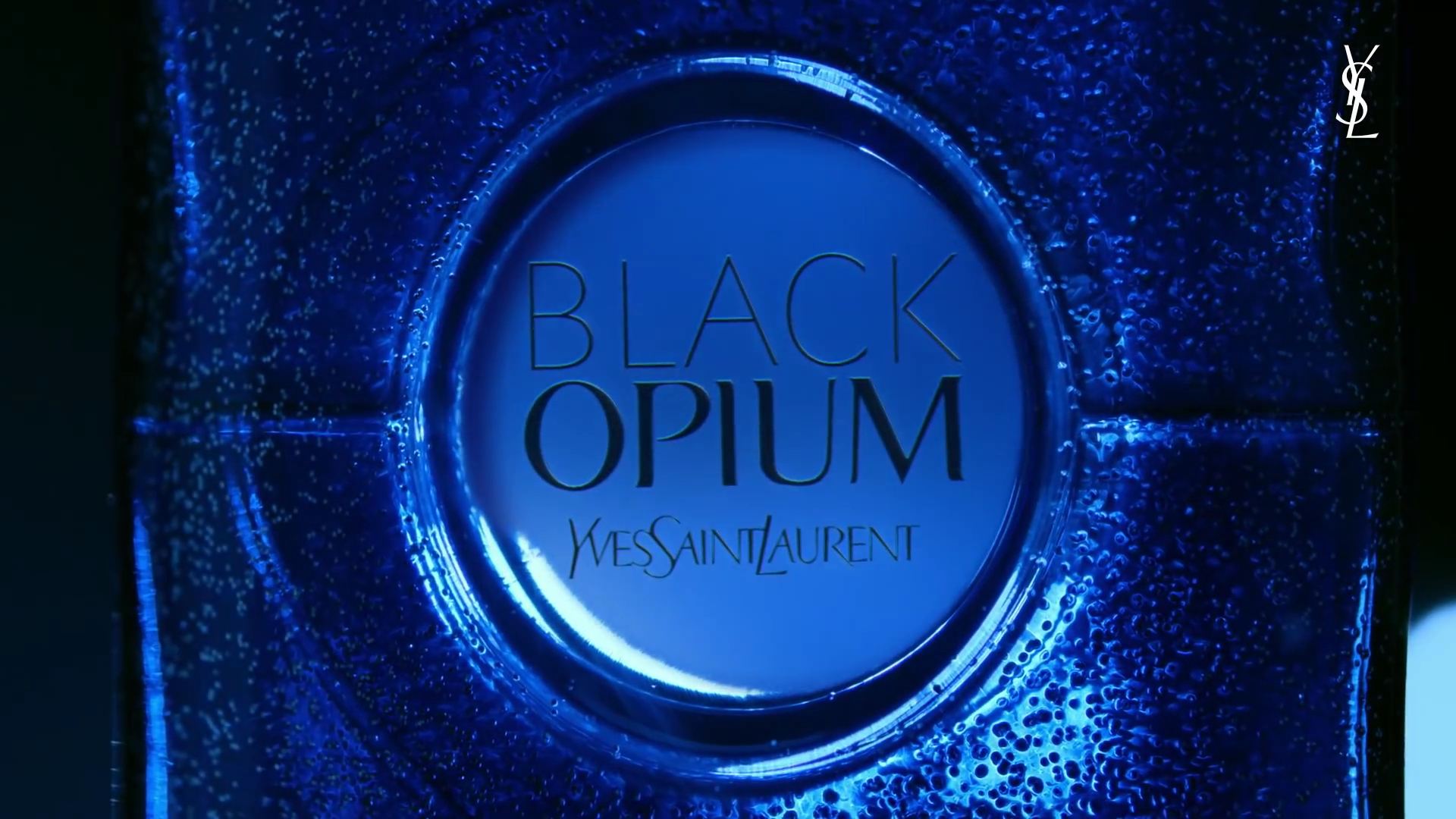 YSL_Black_Opium_Eau_De_Parfum_Intense0122.jpg