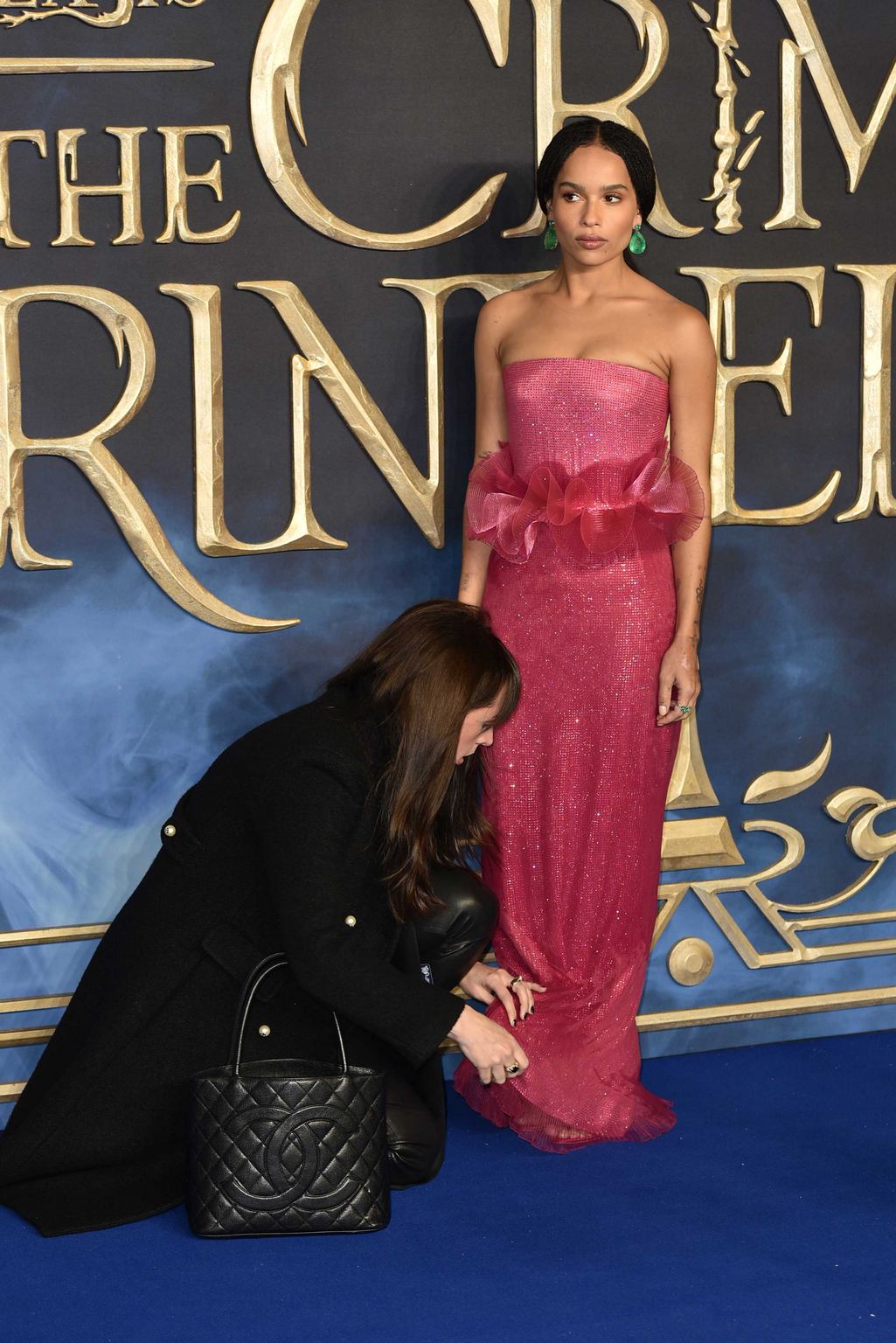 _Fantastic_Beasts_The_Crimes_Of_Grindelwald__UK_Premiere_28929~0.jpg