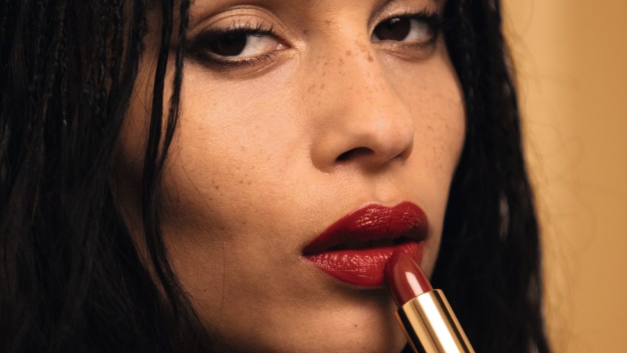 _YSL_X_Zoe_Kravitz_collection_28229.jpg