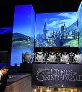 Fantastic_Beasts_Crimes_Grindelwald_World__282029.jpg