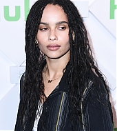 Hulu_2019_Upfront_Presentation_in_NYC_281129.jpg