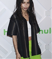 Hulu_2019_Upfront_Presentation_in_NYC_28129.jpg