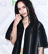 Hulu_2019_Upfront_Presentation_in_NYC_281329.jpg