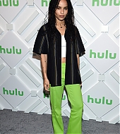 Hulu_2019_Upfront_Presentation_in_NYC_281429.jpg