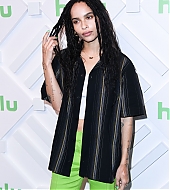 Hulu_2019_Upfront_Presentation_in_NYC_281529.jpg