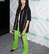 Hulu_2019_Upfront_Presentation_in_NYC_281629.jpg