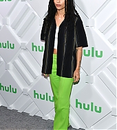 Hulu_2019_Upfront_Presentation_in_NYC_282229.jpg