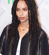 Hulu_2019_Upfront_Presentation_in_NYC_282429.jpg