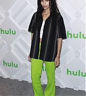 Hulu_2019_Upfront_Presentation_in_NYC_28329.jpg