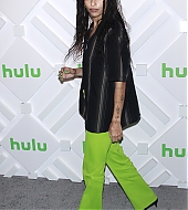 Hulu_2019_Upfront_Presentation_in_NYC_28429.jpg