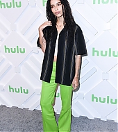 Hulu_2019_Upfront_Presentation_in_NYC_28729.jpg